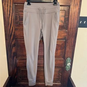 Women’s Halara Joggers